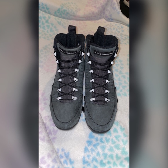 **********SOLD!!!********** - Picture 2 of 6